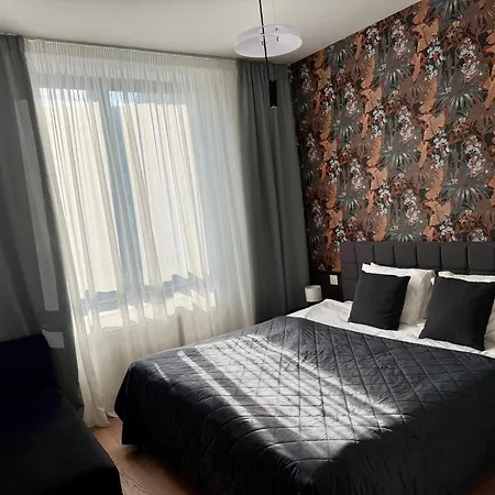 Aglaya Tokyo - Luxury 2 Bedroom Apartment *